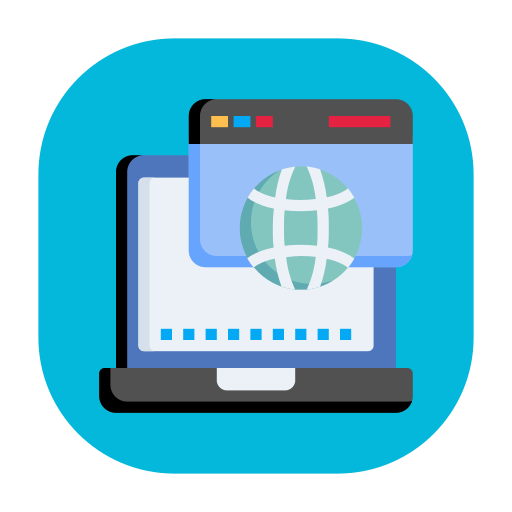 Dynamic website design in Chennai